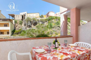 Castelsardo Marina,RELAX A 100 M dal mare